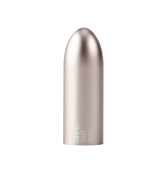 LOVE NOT WAR Maya Bullet Vibrator Head only Bullet Vibrators